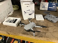2023 dji mini2 drone - afbeelding 4 van  4