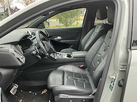 2023 ds 7 personenauto - afbeelding 2 van  25