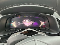2023 ds 7 personenauto - afbeelding 3 van  25