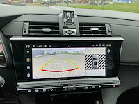 2023 ds 7 personenauto - afbeelding 4 van  25