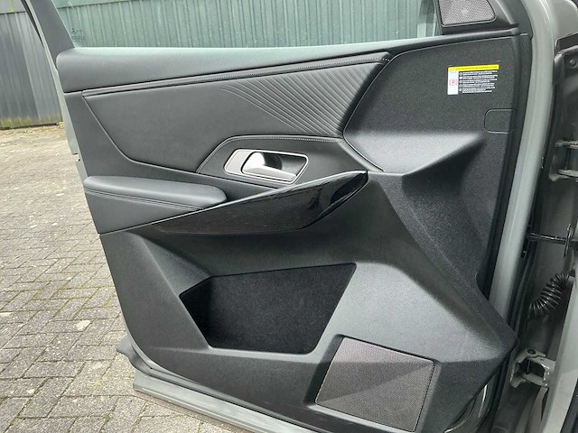 2023 ds 7 personenauto - afbeelding 6 van  25