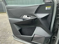 2023 ds 7 personenauto - afbeelding 6 van  25