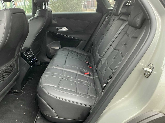 2023 ds 7 personenauto - afbeelding 8 van  25