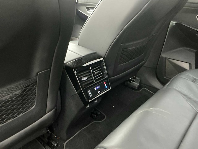 2023 ds 7 personenauto - afbeelding 9 van  25