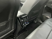 2023 ds 7 personenauto - afbeelding 9 van  25