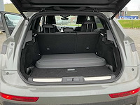 2023 ds 7 personenauto - afbeelding 10 van  25