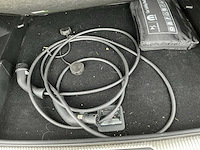 2023 ds 7 personenauto - afbeelding 11 van  25