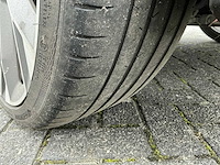 2023 ds 7 personenauto - afbeelding 15 van  25