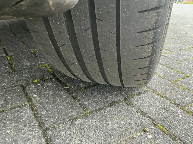 2023 ds 7 personenauto - afbeelding 16 van  25