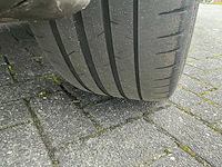 2023 ds 7 personenauto - afbeelding 16 van  25