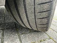 2023 ds 7 personenauto - afbeelding 17 van  25