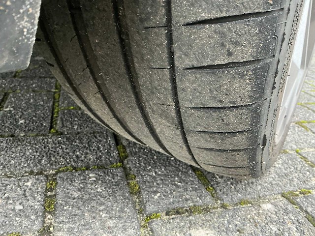 2023 ds 7 personenauto - afbeelding 18 van  25