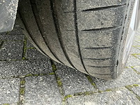 2023 ds 7 personenauto - afbeelding 18 van  25