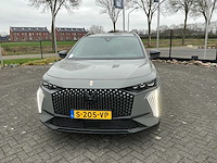 2023 ds 7 personenauto - afbeelding 12 van  25