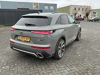 2023 ds 7 personenauto - afbeelding 23 van  25