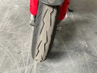 2023 ducati all-road multistrada v4 pikes motorfiets - afbeelding 3 van  17