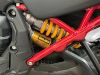2023 ducati all-road multistrada v4 pikes motorfiets - afbeelding 9 van  17