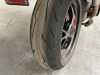 2023 ducati all-road multistrada v4 pikes motorfiets - afbeelding 16 van  17