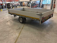 2023 eduard aanhangwagen - afbeelding 6 van  12