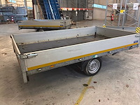 2023 eduard aanhangwagen - afbeelding 8 van  12