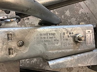 2023 eduard aanhangwagen - afbeelding 11 van  11