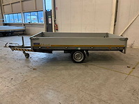 2023 eduard aanhangwagen - afbeelding 4 van  11