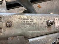 2023 eduard aanhangwagen - afbeelding 10 van  11