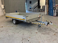 2023 eduard aanhangwagen - afbeelding 8 van  11