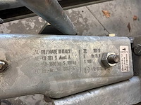 2023 eduard aanhangwagen - afbeelding 10 van  11