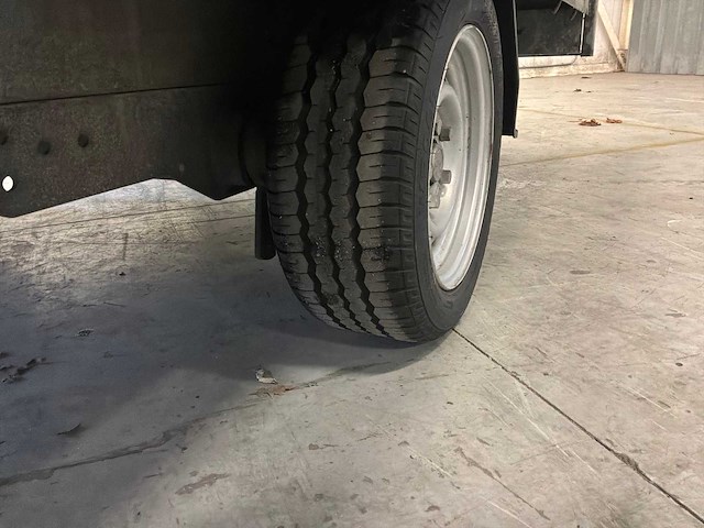 2023 eduard aanhangwagen - afbeelding 11 van  11