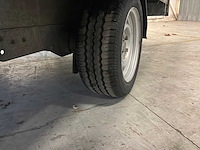 2023 eduard aanhangwagen - afbeelding 11 van  11