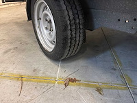 2023 eduard aanhangwagen - afbeelding 3 van  12