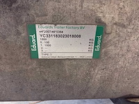 2023 eduard aanhangwagen - afbeelding 4 van  12