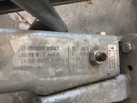 2023 eduard aanhangwagen - afbeelding 12 van  12