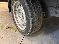 2023 eduard aanhangwagen - afbeelding 3 van  13