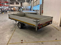 2023 eduard aanhangwagen - afbeelding 7 van  13