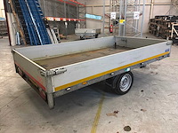 2023 eduard aanhangwagen - afbeelding 9 van  13