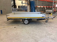 2023 eduard aanhangwagen - afbeelding 10 van  13