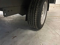 2023 eduard aanhangwagen - afbeelding 2 van  12