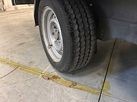 2023 eduard aanhangwagen - afbeelding 3 van  12