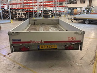 2023 eduard aanhangwagen - afbeelding 7 van  12