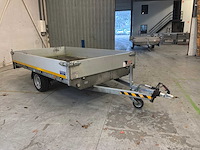 2023 eduard aanhangwagen - afbeelding 10 van  12