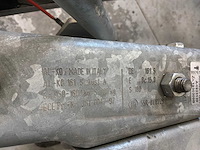 2023 eduard aanhangwagen - afbeelding 12 van  12