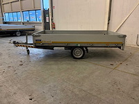 2023 eduard aanhangwagen - afbeelding 5 van  12