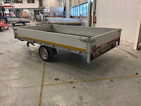 2023 eduard aanhangwagen - afbeelding 6 van  12