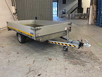 2023 eduard aanhangwagen - afbeelding 10 van  12