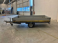 2023 eduard aanhangwagen - afbeelding 5 van  12