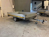 2023 eduard aanhangwagen - afbeelding 10 van  12