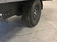 2023 eduard aanhangwagen - afbeelding 2 van  11