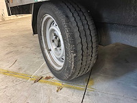 2023 eduard aanhangwagen - afbeelding 3 van  11